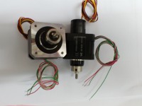 /album/%d7%92%d7%9c%d7%a8%d7%99%d7%aa%20%d7%aa%d7%9e%d7%95%d7%a0%d7%95%d7%aa/nema-17-captiv-with-encoder-jpg1/